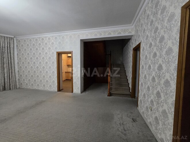 Сдается 7-комн. дом/дача 370 м², м. Азадлыг проспекти, photo 7 from 31