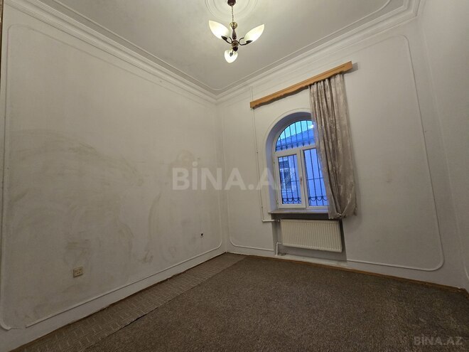 Сдается 7-комн. дом/дача 370 м², м. Азадлыг проспекти, photo 30 from 31