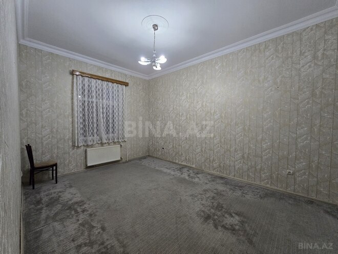 Сдается 7-комн. дом/дача 370 м², м. Азадлыг проспекти, photo 13 from 31