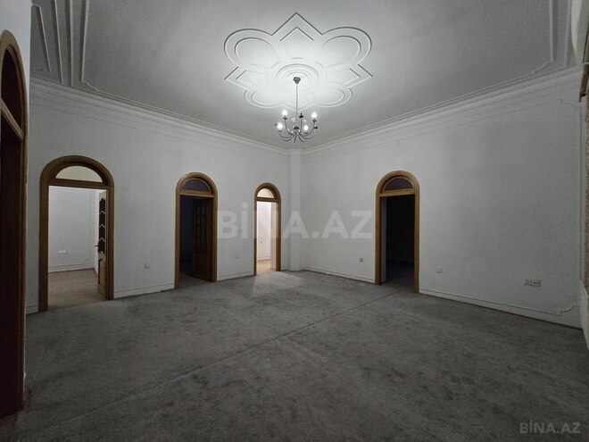 Сдается 7-комн. дом/дача 370 м², м. Азадлыг проспекти, photo 15 from 31