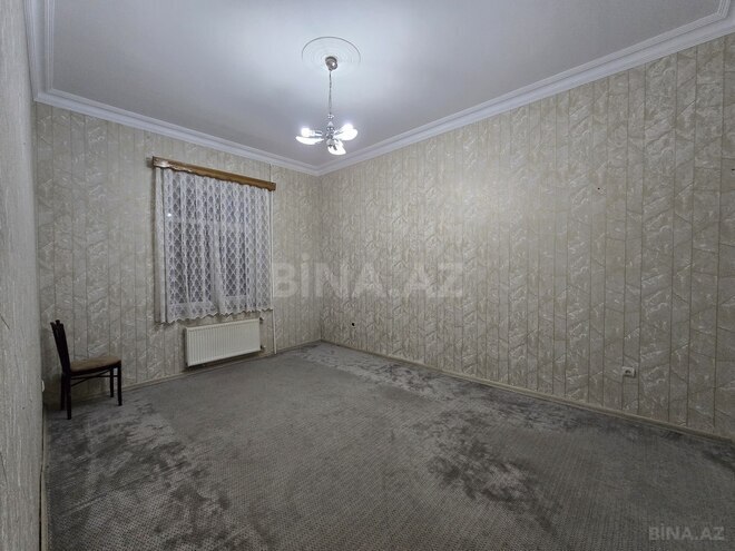 Сдается 7-комн. дом/дача 370 м², м. Азадлыг проспекти, photo 12 from 31