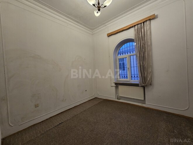Сдается 7-комн. дом/дача 370 м², м. Азадлыг проспекти, photo 28 from 31