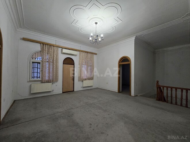 Сдается 7-комн. дом/дача 370 м², м. Азадлыг проспекти, photo 16 from 31