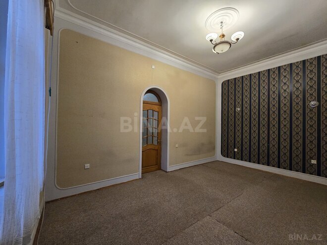 Сдается 7-комн. дом/дача 370 м², м. Азадлыг проспекти, photo 26 from 31