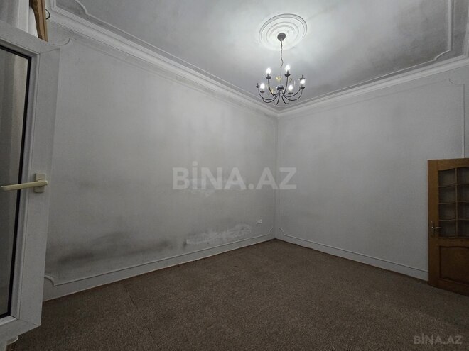 Сдается 7-комн. дом/дача 370 м², м. Азадлыг проспекти, photo 20 from 31