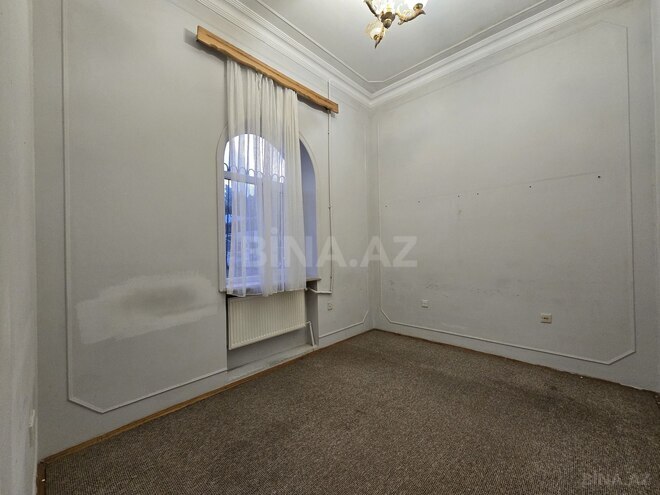 Сдается 7-комн. дом/дача 370 м², м. Азадлыг проспекти, photo 21 from 31