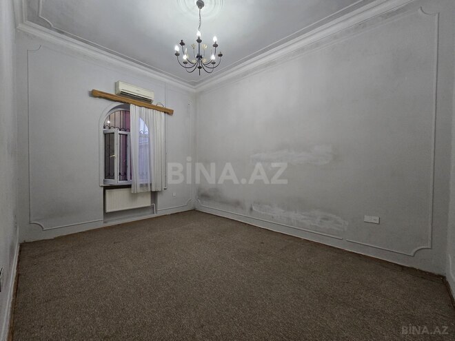 Сдается 7-комн. дом/дача 370 м², м. Азадлыг проспекти, photo 19 from 31