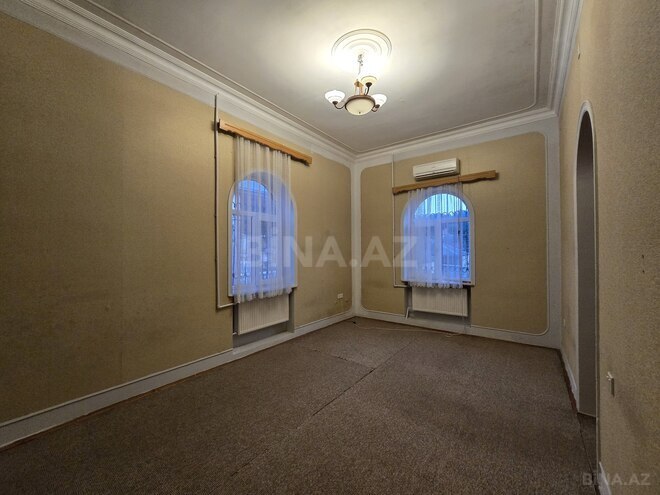 Сдается 7-комн. дом/дача 370 м², м. Азадлыг проспекти, photo 23 from 31