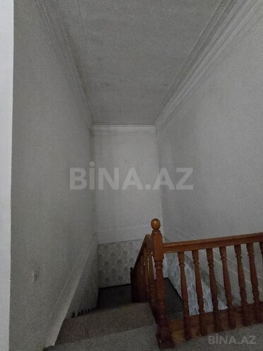 Сдается 7-комн. дом/дача 370 м², м. Азадлыг проспекти, photo 14 from 31