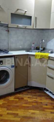 Продаётся 3-комн. вторичка 80 м², м. Ази Асланов, photo 13 from 19