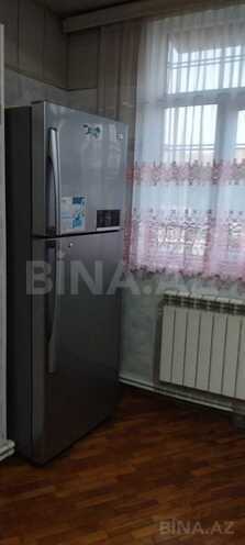 Продаётся 3-комн. вторичка 80 м², м. Ази Асланов, photo 15 from 19