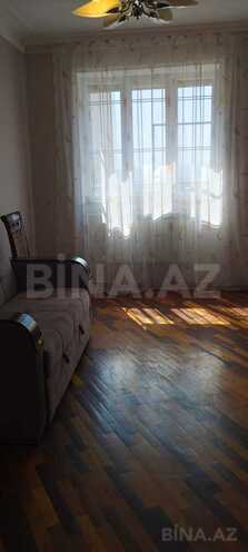 Продаётся 3-комн. вторичка 80 м², м. Ази Асланов, photo 11 from 19
