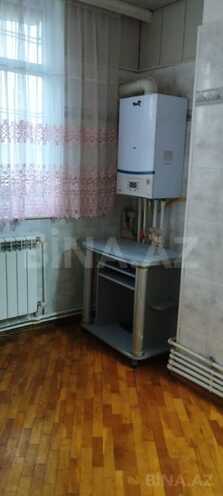 Продаётся 3-комн. вторичка 80 м², м. Ази Асланов, photo 17 from 19