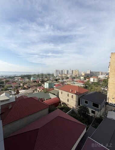 Продаётся 1-комн. новостройка 51.1 м², пос. Ази Асланова, photo 12 from 13