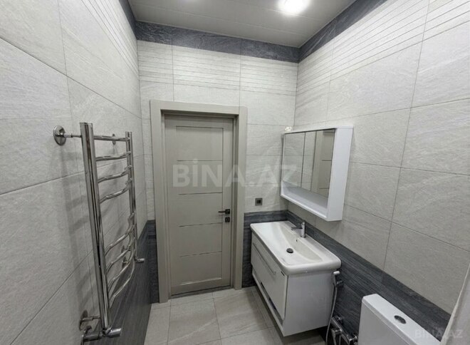 Продаётся 1-комн. новостройка 51.1 м², пос. Ази Асланова, photo 9 from 13