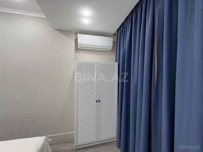 Продаётся 1-комн. новостройка 51.1 м², пос. Ази Асланова, photo 8 from 13