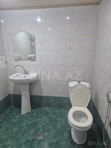 Сдаётся 2-комн. новостройка 51 м², м. Ази Асланов, photo 11 from 12