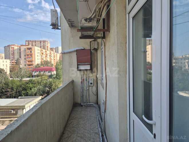 Сдаётся 2-комн. новостройка 51 м², м. Ази Асланов, photo 6 from 12