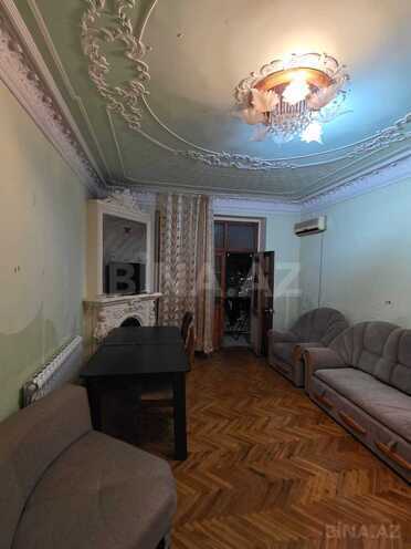 Продаётся 3-комн. вторичка 80 м², photo 24 from 29