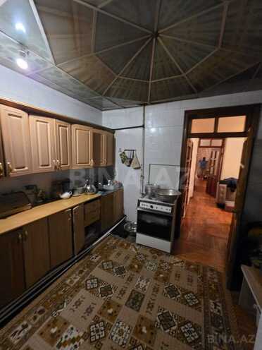 Продаётся 3-комн. вторичка 80 м², photo 25 from 29