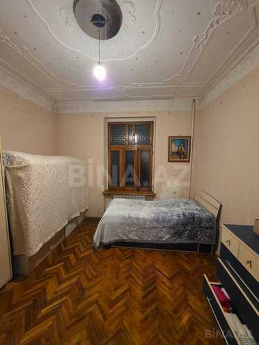 Продаётся 3-комн. вторичка 80 м², photo 5 from 29