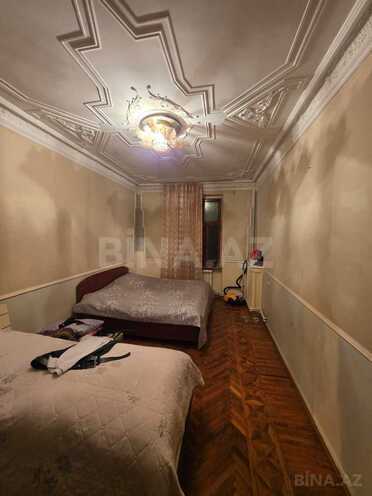 Продаётся 3-комн. вторичка 80 м², photo 19 from 29