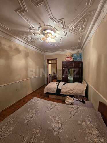 Продаётся 3-комн. вторичка 80 м², photo 15 from 29
