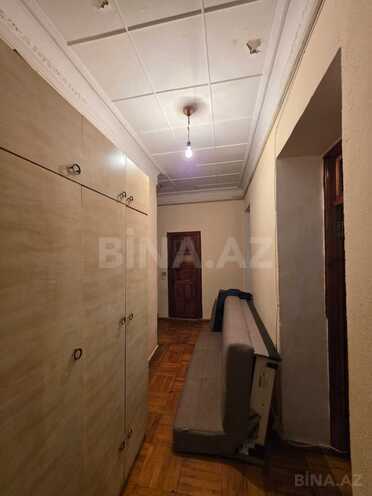 Продаётся 3-комн. вторичка 80 м², photo 12 from 29