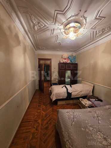 Продаётся 3-комн. вторичка 80 м², photo 11 from 29