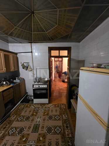 Продаётся 3-комн. вторичка 80 м², photo 6 from 29