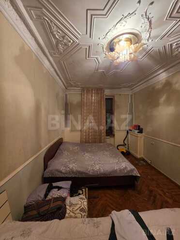 Продаётся 3-комн. вторичка 80 м², photo 13 from 29