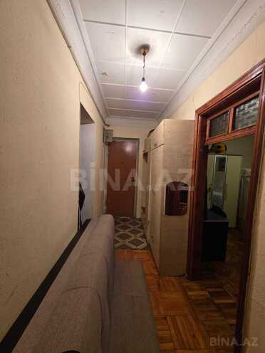 Продаётся 3-комн. вторичка 80 м², photo 28 from 29