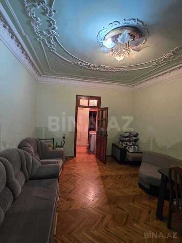 Продаётся 3-комн. вторичка 80 м², photo 22 from 29