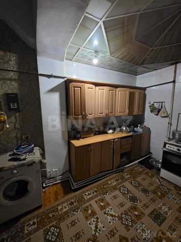 Продаётся 3-комн. вторичка 80 м², photo 16 from 29
