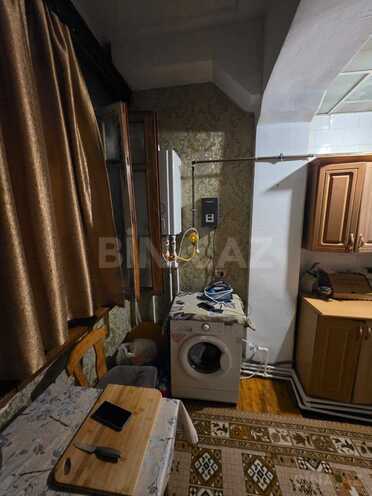 Продаётся 3-комн. вторичка 80 м², photo 8 from 29