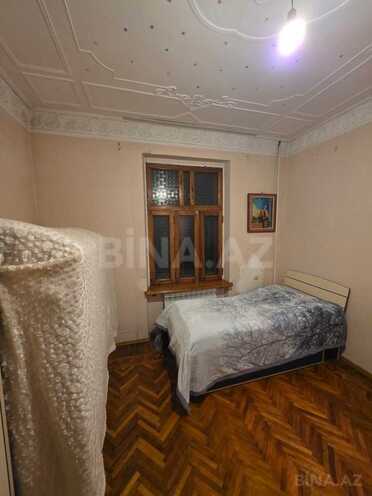 Продаётся 3-комн. вторичка 80 м², photo 9 from 29