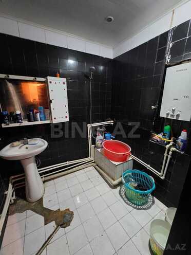 Продаётся 3-комн. вторичка 80 м², photo 20 from 29