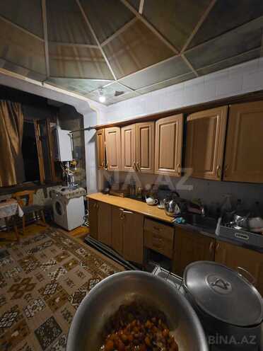 Продаётся 3-комн. вторичка 80 м², photo 7 from 29
