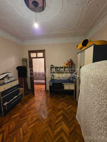 Продаётся 3-комн. вторичка 80 м², photo 21 from 29