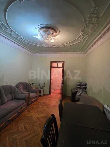 Продаётся 3-комн. вторичка 80 м², photo 14 from 29