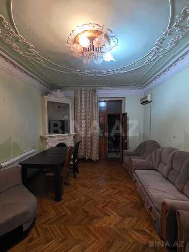 Продаётся 3-комн. вторичка 80 м², photo 18 from 29