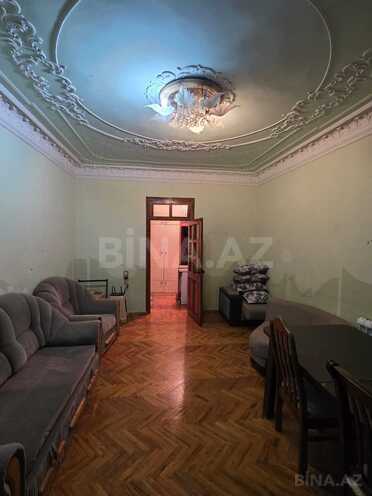 Продаётся 3-комн. вторичка 80 м², photo 26 from 29