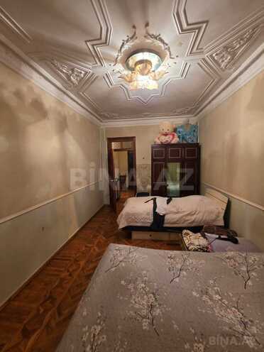 Продаётся 3-комн. вторичка 80 м², photo 23 from 29