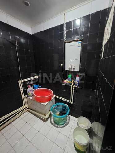 Продаётся 3-комн. вторичка 80 м², photo 27 from 29