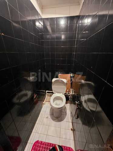 Продаётся 3-комн. вторичка 80 м², photo 10 from 29