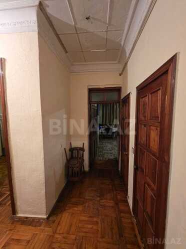 Продаётся 3-комн. вторичка 80 м², photo 17 from 29