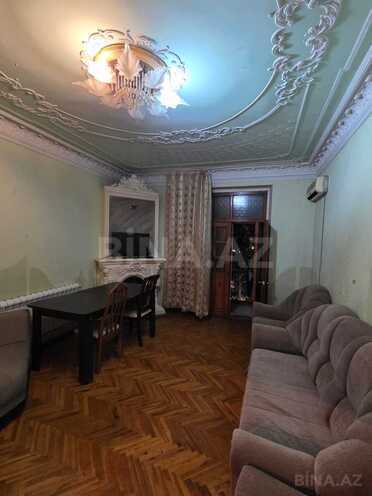 Продаётся 3-комн. вторичка 80 м², photo 1 from 29