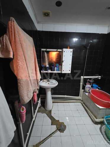 Продаётся 3-комн. вторичка 80 м², photo 4 from 29