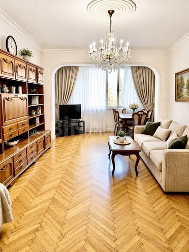 Продается 3-комн. вторичка 85 м², Наримановский  р., photo 7 from 11