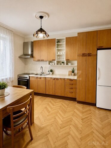 Продается 3-комн. вторичка 85 м², Наримановский  р., photo 4 from 11
